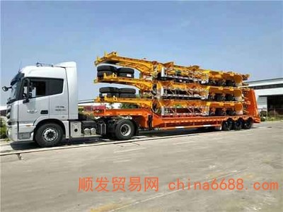 2022北京至曲靖電動車托運服務指南 經(jīng)濟實惠、全國派送到家